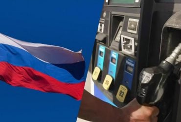 Експерти сумніваються, що дизель з РФ зможе вплинути на ціни, - Politico