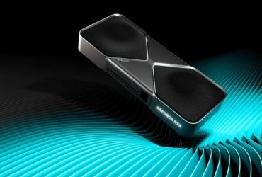 Nvidia прекращает массовое производство RTX 5090 и готовит RTX 5080 на 24 ГБ