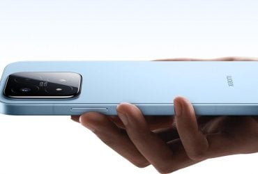 Названо Android-смартфони, якими найбільше задоволені їхні власники у 2026 році