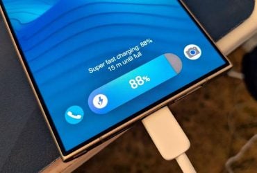 Швидка зарядка та антивірус: 4 міфи про Android, у які час перестати вірити