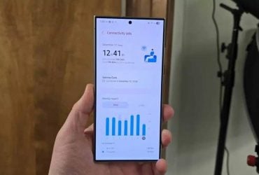 Ці функції Samsung сховала глибоко в налаштуваннях смартфона: про них мало хто знає