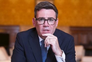 Премьер-министр Великобритании заявил, что РФ вмешивалась в результаты голосования по Brexit, – The Guardian