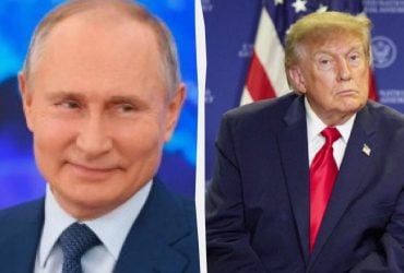 Путин не придумал бы лучше: The Telegraph назвал зловещий момент в дизельной сделке