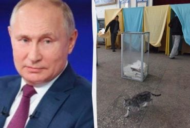 Кремль використовує українське законодавство для затягування війни, – ISW