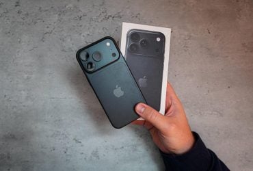 Власники назвали найкращий iPhone: він отримав 99% позитивних відгуків