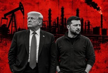 Уиткофф и Кушнер летают в Москву не для того, чтобы остановить войну, - эксперт