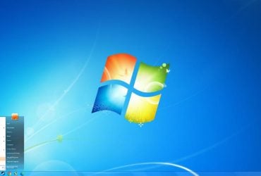 Windows 11 порівняли з 17-річною Windows 7 в іграх: результат здивував
