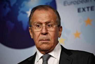 Не заслужив перепочинку: у РФ цинічно відреагували на заяву Зеленського про вибори