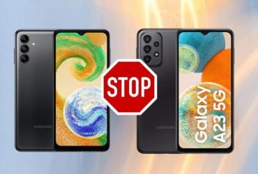Samsung припинила підтримку популярних смартфонів: що важливо знати власникам