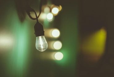 Графіки відключень світла: коли не буде електроенергії 13 жовтня