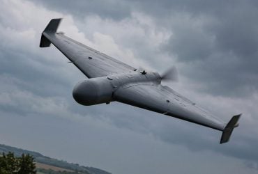 Китай постачає РФ mesh-модеми для російських Гераней та Гербер, - ЗМІ