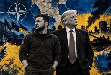 На кону життя держави: експерт пояснив, як Україні реагувати на заклики Трампа щодо ударів по РФ