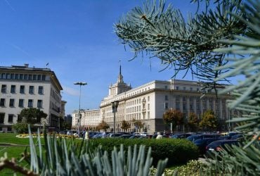 Не Париж і не Рим: названо найкраще місто Європи для коротких подорожей у 2027 році