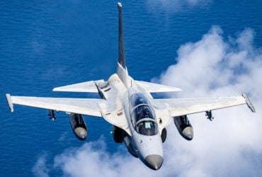 У Польщі розкрили, скільки літаків FA-50PL надійде замість МіГ-29, які пропонують Україні