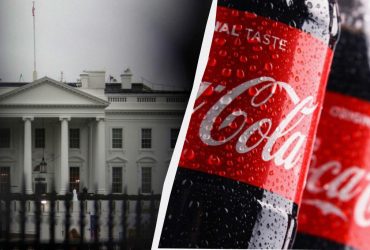 У Трампа закривають очі на удари РФ по американських підприємствах в Україні, - CNN
