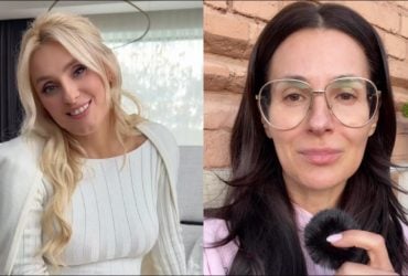 "Ничего святого": Ефросинину разнесли в сети после видео о трагедии в семье Федишин