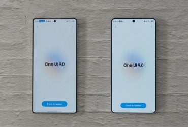 Смартфоны Samsung начали получать Android 17: полный список устройств