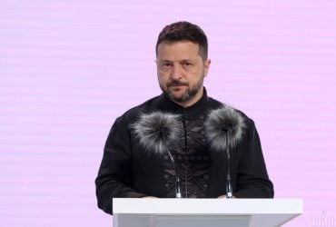 Це не допоможе Трампу: Зеленський відверто висловився про вибори в Україні