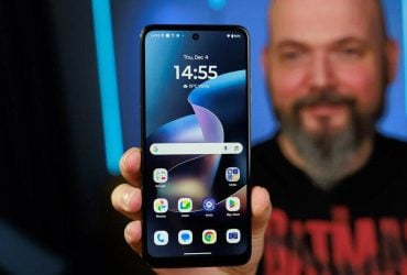 Який бюджетний смартфон обрати у 2026 році: несподіваний претендент на лідерство