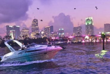 Вийшов фінальний трейлер GTA 6 – до релізу гри залишився місяць (відео)