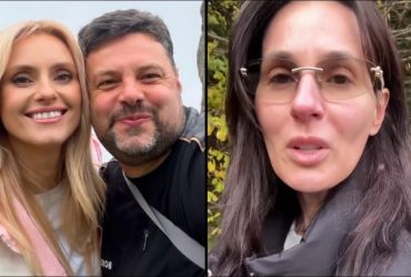 "Вирізано шматок": Єфросиніна виправдалася за скандальне відео про трагедію Федишин