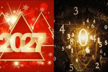 Як розрахувати особисте число на 2027 рік: воно підкаже, чого очікувати