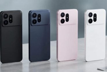 Лінійка Galaxy S27 може залишитися без Snapdragon через проблеми з перегріванням