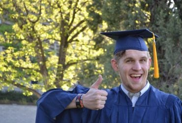 Чи може студент іноземного вишу отримати відстрочку від мобілізації: що кажуть юристи