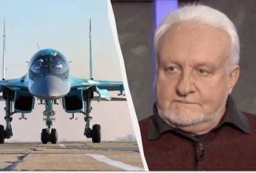 Росіяни не встигли добігти до літаків: експерт розкрив деталі удару по Борисоглєбську