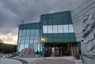 Закопанські терми: що варто врахувати перед походом і до чого підготуватися морально