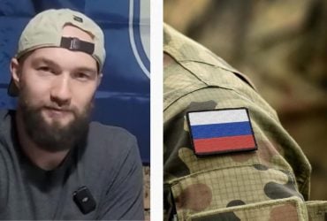 Російський офіцер таємно передавав дані Україні: WSJ з'ясував його мотиви