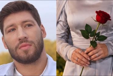 Кто уже получил розы на "Холостяке-15": первые реакции девушек и их фото