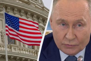 Програш партії Трампа у Конгресі США може стати кошмаром для Путіна, – оглядач