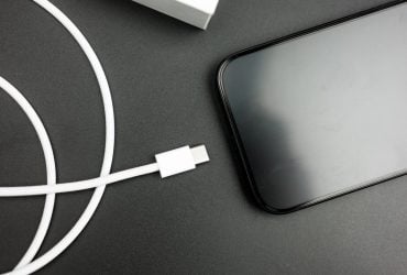 Названо найкращі та найгірші бренди кабелів USB-C: Samsung на останньому місці