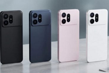 Чехлы для Galaxy S27 подтверждают новый дизайн и полностью новую модель (фото)
