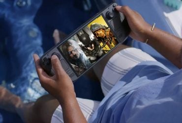 В Steam началась новая распродажа: скидки на игры достигают 95%