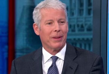 Це пряник: міністр енергетики США прокоментував дизельну угоду Трампа з РФ