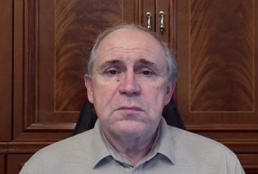 РФ не встигає запускати супутники Рассвет за графіком: експерт назвав причину