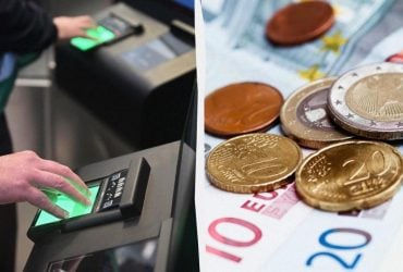 ЄС досі не визначився з датою запуску системи платного в'їзду ETIAS, – ЗМІ