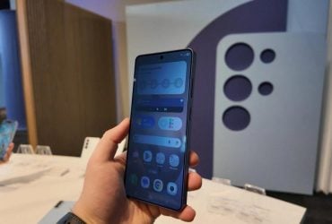 Time назвав смартфон Samsung одним із найкращих винаходів 2026 року: чим він цікавий