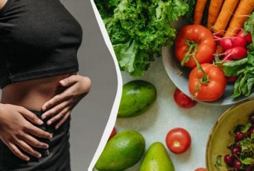 Гастроентеролог назвала 10 продуктів, які вона вживає постійно: золото для кишечника
