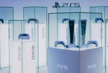 PlayStation 6 може виявитися занадто дорогою для геймерів – і ось чому