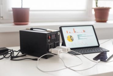 Графіки відключень 20 жовтня: кому вимикатимуть світло у вівторок