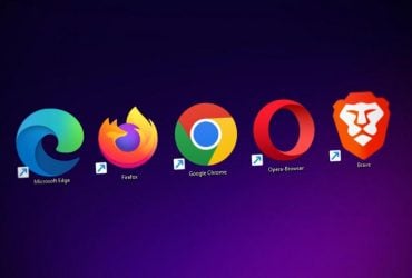 Эксперт протестировал все основные браузеры на Chromium: один серьезно превзошел Chrome