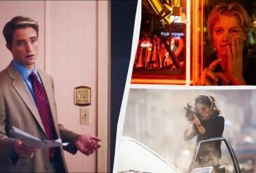 "Праймтайм", "Глиноликий", "Надежда" и "За победу!": главные кинопремьеры недели
