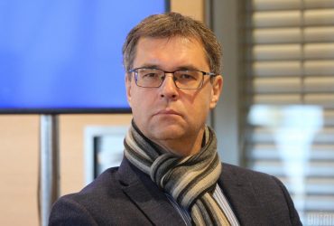 "Партнеры существенно подвели": эксперт указал на серьезный пробел в энергетике
