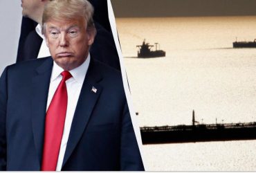 Сделка с Трампом изменила ситуацию: Россия снова поставляет дизель ключевым покупателям, – Reuters