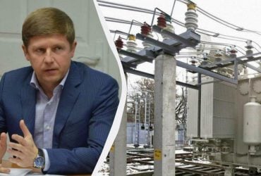 Захищені лише 4 з 11 ключових трансформаторів: нардеп заявив про проблему в енергетиці Києва