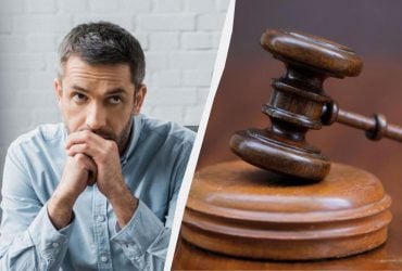 Чоловік завірив у нотаріуса заяву про відмову від участі у війні: що вирішив суд