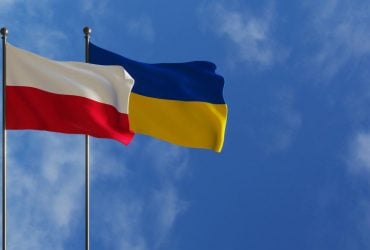 Скандал через УПА і Шухевича: у Польщі відповіли, чи зупинили військову допомогу Україні